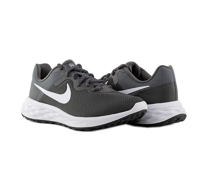 Кроссовки Nike Revolution 6
