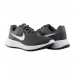 Кроссовки Nike Revolution 6