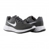 Кроссовки Nike Revolution 6