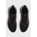Кросівки жіночі Under Armour Ua W Rogue 6 (6006720-003)