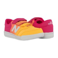 Кроссовки New Balance Ст60 PVCT60PP