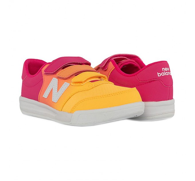 Кроссовки New Balance Ст60 PVCT60PP
