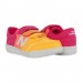 Кроссовки New Balance Ст60 PVCT60PP