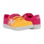 Кроссовки New Balance Ст60 PVCT60PP