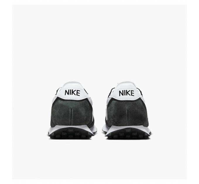Кроссовки мужские Nike Ld-1000 Black (HJ4687-002)