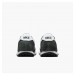 Кроссовки мужские Nike Ld-1000 Black (HJ4687-002)
