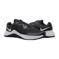Кроссовки Nike MC Trainer