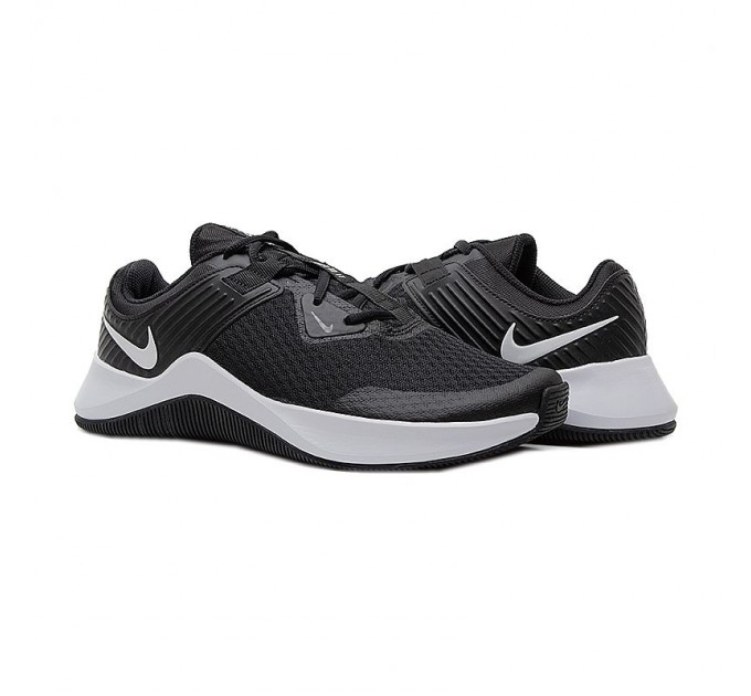 Кроссовки Nike MC Trainer