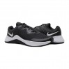 Кроссовки Nike MC Trainer