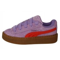 Кросівки жіночі Puma Creeper Fenty (39640303)