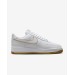 Кросівки Nike Air Force 1 '07 Shoes DV0788-104