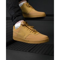 Кроссовки Nike Court Vision Low