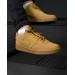 Кроссовки Nike Court Vision Low