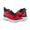 Кроссовки Jordan Why Not Zer0.4 DD4887-600