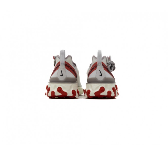Кроссовки Nike W React Element 55 BQ2728-010