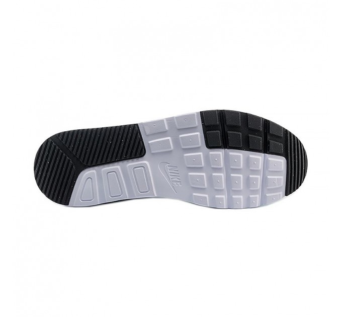 Кросівки Nike Air Max Sc CW4555-110