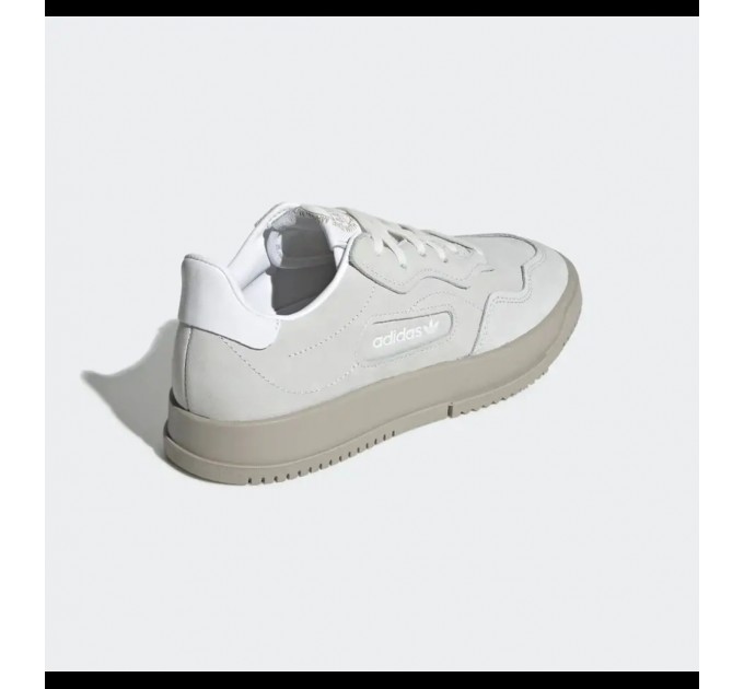 Кроссовки Adidas Originals Sc Premiere W EE6043