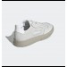 Кроссовки Adidas Originals Sc Premiere W EE6043