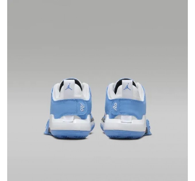 Кроссовки Jordan One Take 5 (Gs) FD2338-104