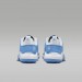 Кроссовки Jordan One Take 5 (Gs) FD2338-104