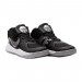 Кроссовки Nike TEAM HUSTLE D 9 PS