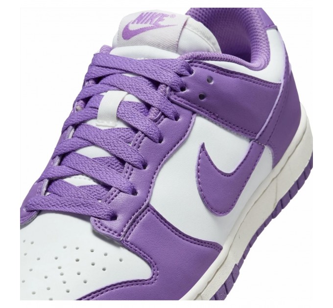 Кроссовки женские Nike Dunk Low Next Nature (DD1873-108)