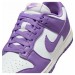 Кроссовки женские Nike Dunk Low Next Nature (DD1873-108)