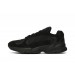 Кроссовки мужские Adidas Originals Yung-1 (G27026)