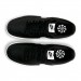Кросівки чоловічі Nike Court Vision Lo Nn (DH2987-001)