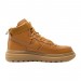 Кроссовки Nike Air Force 1 GTX Boot