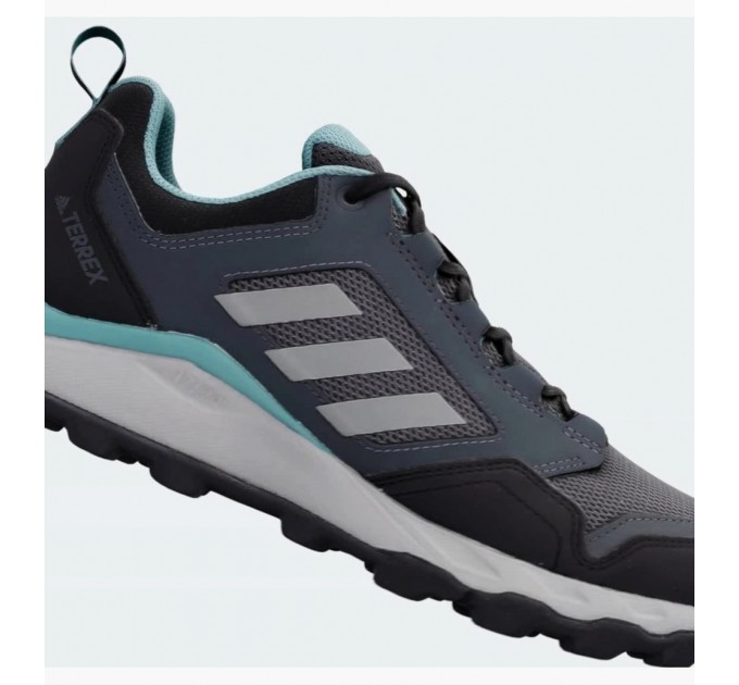 Кроссовки Женские Adidas Terrex Tracerocker 2.0 Trail Running H05686