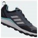 Кросівки Жіночі Adidas Terrex Tracerocker 2.0 Trail Running H05686