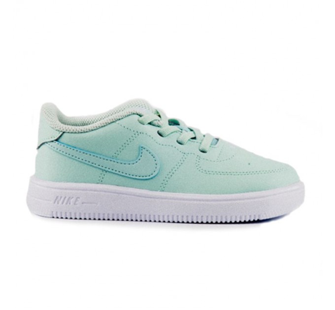 Кроссовки Nike FORCE 18 (TD)