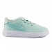 Кроссовки Nike FORCE 18 (TD)