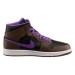 Кросівки чоловічі Jordan 1 Mid (DQ8426-215)