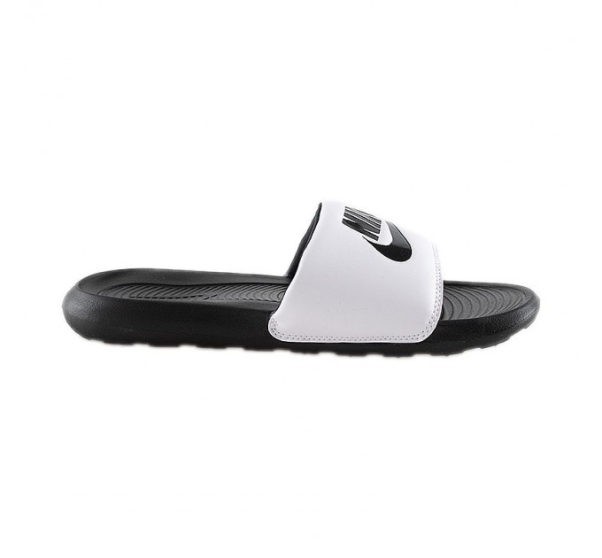 Тапочки чоловічі Nike Victori One (CN9675-005)