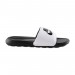 Тапочки чоловічі Nike Victori One (CN9675-005)