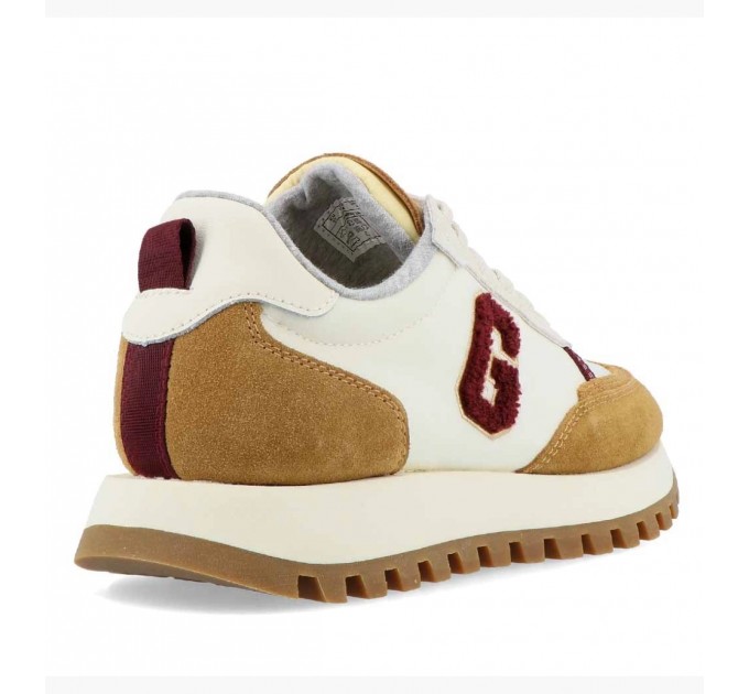 Кроссовки Gant Caffay 27533166-G136