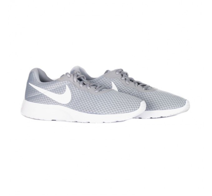 Кросівки Nike TANJUN