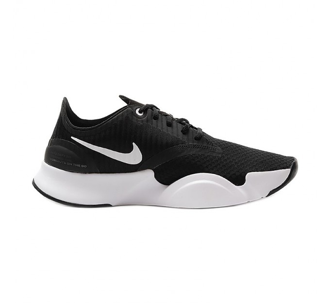 Кросівки Nike SUPERREP GO