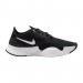 Кросівки Nike SUPERREP GO