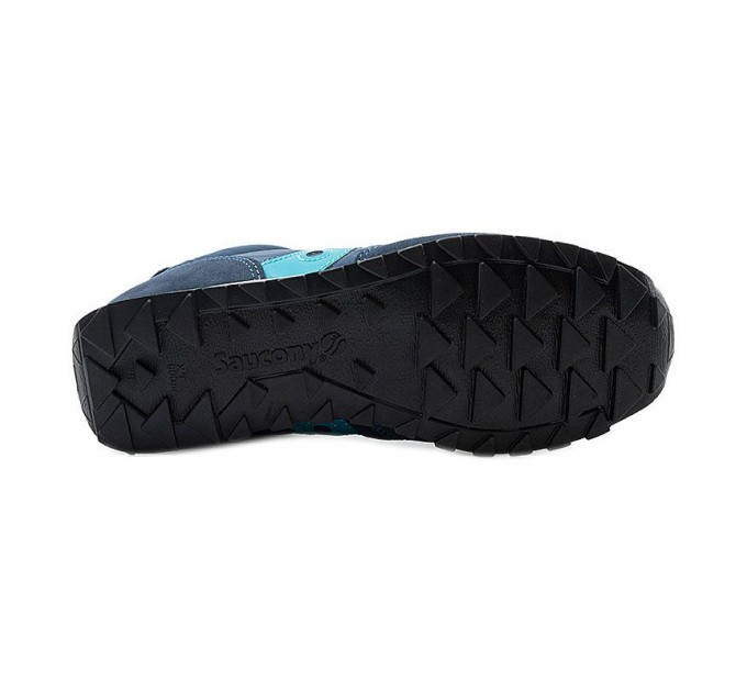 Кросівки Saucony JAZZ LOW PRO