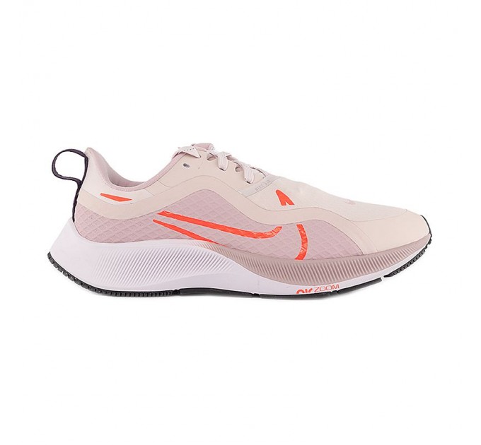 Кроссовки Nike Wmns Air Zm Pegasus 37 Shield CQ8639-600