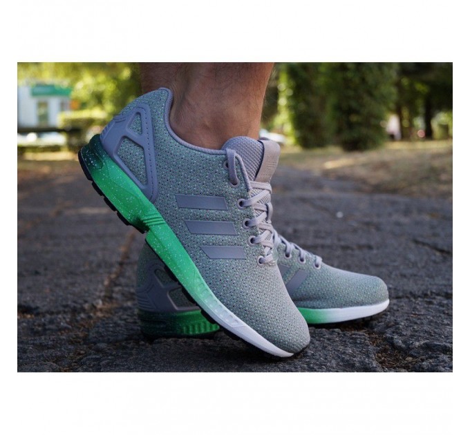Кросівки Adidas ZX FLUX AF6328