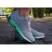 Кросівки Adidas ZX FLUX AF6328