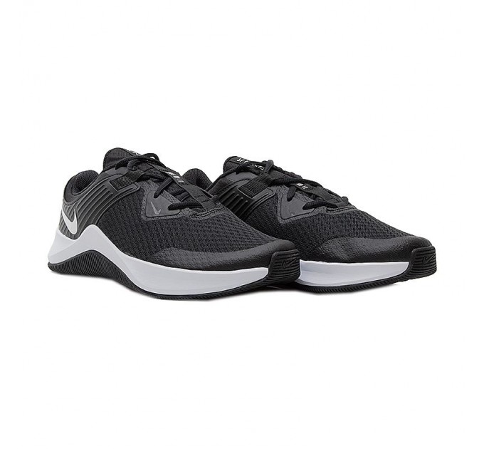 Кроссовки Nike MC Trainer