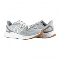 Кросівки New Balance Arisні V4 MARISRG4