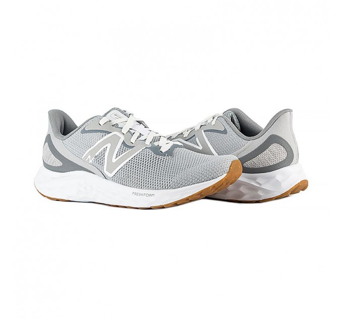 Кросівки New Balance Arisні V4 MARISRG4