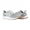 Кросівки New Balance Arisні V4 MARISRG4