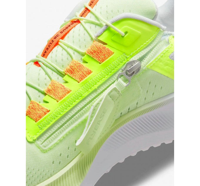Кроссовки Nike Air Zoom Pegasus 38 Flyease